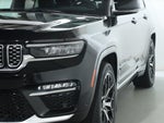 2023 Jeep Grand Cherokee Summit Reserve 4x4