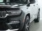 2023 Jeep Grand Cherokee Summit Reserve 4x4