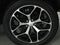 2023 Jeep Grand Cherokee Summit Reserve 4x4