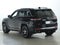 2023 Jeep Grand Cherokee Summit Reserve 4x4