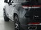 2023 Jeep Grand Cherokee Summit Reserve 4x4