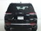 2023 Jeep Grand Cherokee Summit Reserve 4x4