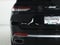 2023 Jeep Grand Cherokee Summit Reserve 4x4