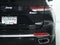 2023 Jeep Grand Cherokee Summit Reserve 4x4