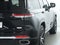 2023 Jeep Grand Cherokee Summit Reserve 4x4