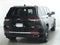 2023 Jeep Grand Cherokee Summit Reserve 4x4