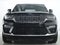 2023 Jeep Grand Cherokee Summit Reserve 4x4