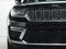 2023 Jeep Grand Cherokee Summit Reserve 4x4