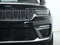 2023 Jeep Grand Cherokee Summit Reserve 4x4