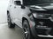 2023 Jeep Grand Cherokee Summit Reserve 4x4