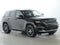 2023 Jeep Grand Cherokee Summit Reserve 4x4