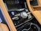 2027 Jeep Grand Cherokee GRAND CHEROKEE SUMMIT 4X4