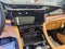 2027 Jeep Grand Cherokee GRAND CHEROKEE SUMMIT 4X4