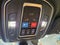 2027 Jeep Grand Cherokee GRAND CHEROKEE SUMMIT 4X4