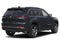 2027 Jeep Grand Cherokee GRAND CHEROKEE SUMMIT 4X4