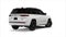 2027 Jeep Grand Cherokee GRAND CHEROKEE SUMMIT 4X4