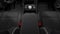 2027 Jeep Grand Cherokee GRAND CHEROKEE SUMMIT 4X4