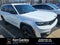 2021 Jeep Grand Cherokee L Altitude 4x4