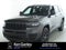 2024 Jeep Grand Cherokee L Altitude 4x4