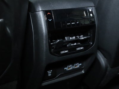 2024 Jeep Grand Cherokee L Altitude 4x4