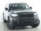 2024 Jeep Grand Cherokee L Altitude 4x4