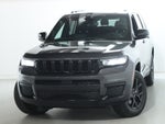 2024 Jeep Grand Cherokee L Altitude 4x4
