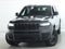 2024 Jeep Grand Cherokee L Altitude 4x4
