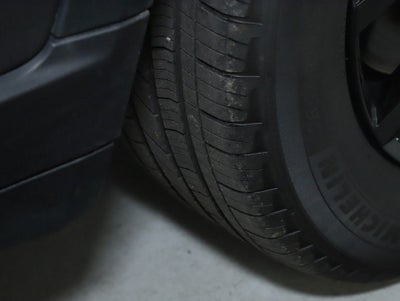 2024 Jeep Grand Cherokee L Altitude 4x4