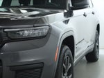 2024 Jeep Grand Cherokee L Altitude 4x4