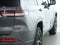 2024 Jeep Grand Cherokee L Altitude 4x4
