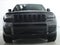 2024 Jeep Grand Cherokee L Altitude 4x4