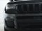 2024 Jeep Grand Cherokee L Altitude 4x4