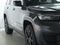 2024 Jeep Grand Cherokee L Altitude 4x4
