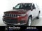 2022 Jeep Grand Cherokee L Laredo 4x4