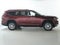 2022 Jeep Grand Cherokee L Laredo 4x4