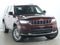 2022 Jeep Grand Cherokee L Laredo 4x4