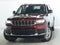 2022 Jeep Grand Cherokee L Laredo 4x4