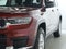 2022 Jeep Grand Cherokee L Laredo 4x4