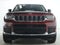 2022 Jeep Grand Cherokee L Laredo 4x4