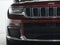 2022 Jeep Grand Cherokee L Laredo 4x4