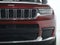 2022 Jeep Grand Cherokee L Laredo 4x4
