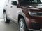 2022 Jeep Grand Cherokee L Laredo 4x4