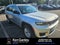2022 Jeep Grand Cherokee L Laredo 4x4