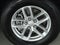 2022 Jeep Grand Cherokee L Laredo 4x4