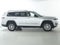 2022 Jeep Grand Cherokee L Laredo 4x4