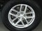 2022 Jeep Grand Cherokee L Laredo 4x4