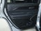 2022 Jeep Grand Cherokee L Laredo 4x4