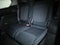2022 Jeep Grand Cherokee L Laredo 4x4