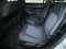 2022 Jeep Grand Cherokee L Laredo 4x4