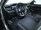 2022 Jeep Grand Cherokee L Laredo 4x4